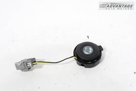 8180907 Dodge 2015-2023 Challenger Rear Right Or Left Roof Headliner Dome Light Oem