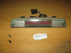 Dodge 94 3rd 99 98 Brake 00 Light Oem 95 97 01 96 Cargo Ram