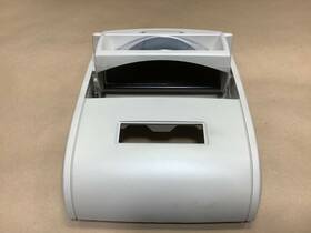 L0214168aa02hda2290 Dodge Grand Caravan 2011-2014 Upper Roof Overhead Interior Dome Reading Light