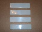 Dodge Light Plymouth 80 70 Chrysler Panel Door Lenses