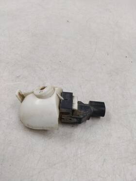 P9577b235 Dodge 1994-2002 Ram Under Dash Courtesy Light Lamp Oem