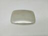 Dodge Ram Map Light Dome Lamp Clear Lens