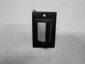 Smitley-223-25-078 Dodge 1996 Ram Van Rear Wall Courtesy Light