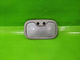 241.ch8d06 Dodge Truck 04-09 Durango Overhead Dome Light Oem 4399-5