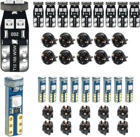 Pc194b Dodofun 767809814152 Blue T5 Pc74 Pc37 Pc118 T10 Pc168 Pc175 Pc194 Pc195 Pc160 Deep Pc194b Dodofun 767809814152 Blue T5 Pc74 Pc37 Pc118 T10 Pc168 Pc175 Pc194 Pc195 Pc160 Deep