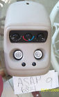 Dome 03 Light Suburban Sunroof Console 04 Yukon Escalade 05 Overhead 06 Tahoe