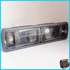 34403s5a013zc Dome 05 03 Oem Overhead Honda Map 04 02 Civic Double 01 Light