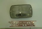 03984039803948 Dome 06 02 Rsx Map Interior Oem 03 Light 04 Acura Gray Tan 05