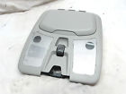 Dome 06 Prices Map Oem Light Volvo Sunroof Overhead Xc90 Front Button 04 Courtesy 05 03