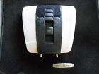 2048208901 Dome 11 Mercedes 2008 Light Front 12 10 09 C300