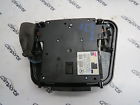 2098202501 Dome Clk350 Mercedes Clk320 Clk500 Light W209 Black Oem Interior