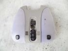 2158203701 Dome Reading 2004 Lamp Light 8561 S430 Front Overhead