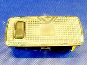 26442al510 Dome 03-17 Infiniti G35 Ex35 Qx50 Right Side Overhead Roof Light Lamp Bulb 70292