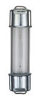 Dome 578 - Boxed Lighting Bulb-miniature Wagner Light Lamp