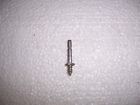 S433 Dome 78 Used Carlo Prices Malibu El Regal 87 Stud Camino Reflector - Monte