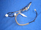 81801fe051 Dome Cord Wire Light Harness Roof 02-07 Impreza Headliner Wiring