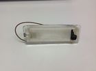 Dome 944 88 Interior Light Lamp Porsche