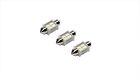 980207 Dome Light Putco Led