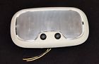 Dome Cruiser Used Chrysler 2006 Buttons Pt Overhead Oem Light Gray Prices Dome Cruiser Used Chrysler 2006 Buttons Pt Overhead Oem Light Gray Prices