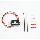 13003 Dome " Ford Pu Basic "positive Lincoln Dimmer Car Delay Light Mercury 12v Circuit