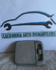 Dome Interior Light 03 06 Nissan 00 05 02 Oem Roof 04 01 Sentra