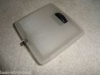 Dome Jetta Interior Golf Roof Light Vw Dome Jetta Interior Golf Roof Light Vw