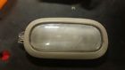 Dome Lamp Dodge Map Roof Neon Center Interior Sxt Reading Oem