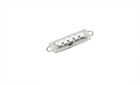 980007w Dome Lamp Festoon Ac Putco Us Seller Led Fast