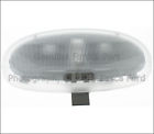 Bl3z13776a Dome Lamp Single Econoline Oem Mark Ford F150 Interior Lincoln Prices Lt Switch Bl3z13776a Dome Lamp Single Econoline Oem Mark Ford F150 Interior Lincoln Prices Lt Switch