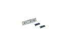 980022 Dome Led Putco Light Lamp