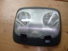 915.fd8399 Dome Light 1999 Ford Explorer