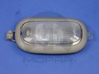 5jg58bd1ad Dome Light Mopar