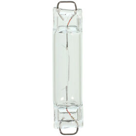 Dome Light Bulb-courtesy Bulb Wagner Lighting 567