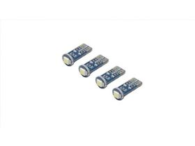 Tr44j6 Dome Light Bulb For 09-14 Nissan Maxima Led Replacement Putco