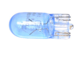 Dome Light Bulb Front Acdelco Gm Original Equipment W5wb50x2 Dome Light Bulb Front Acdelco Gm Original Equipment W5wb50x2