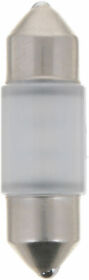 Dome Light Bulb-hatchback Rear Philips De3175bled