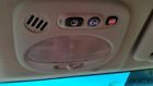 915.gm1k14 Dome Light Fits 2014 Chevy
