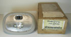 F78z-13776-aag Dome Light Genuine 1998 Windstar Ford Assy Cargo