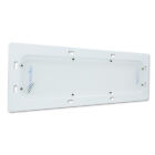 61291 Dome Light Grote