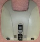 2208200601 Dome Light Lamp Mercedes 00-06 Interior Oem