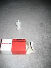 Dome Light Nos Mustang 100 Fairlane 350 Truck Switch 68 Comet Ford 72