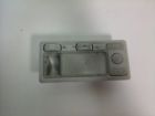 915.da1201 Dome Light With Sunroof Controls Nissan Pathfinder Pathfindr