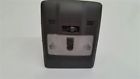 915.sc1e15 Dome Light With Sunroof Fits