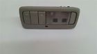 915.gm2k04 Dome Light With Sunroof Switch