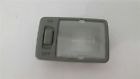 915.to1c06 Dome Map Light Fits 2006