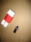 C7zz13713a Dome Nos 1967 Mustang Light Switch Ford
