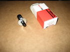 C6oz13713a Dome Nos Comet Ford Light Switch Fairlane 1966 Cyclone