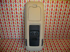 Dome Overhead 03 Expedition 06 04 Light Control 05 Ford Ac Oem Lamp Interior