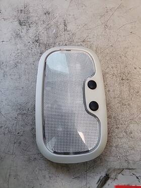 Dome Owto1trmab 2008 Dodge Caliber Light