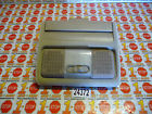 Dome Tl Interior 98 Lamp Oem Light Acura
